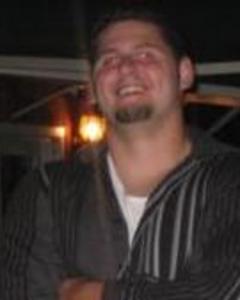 Man, 41. YoungLikesOl20