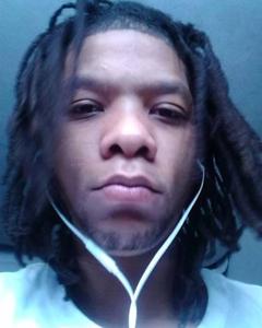 Man, 36. Q_Rell