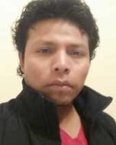 Man, 36. el_cholo3177