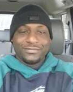 Man, 45. caliboy7713