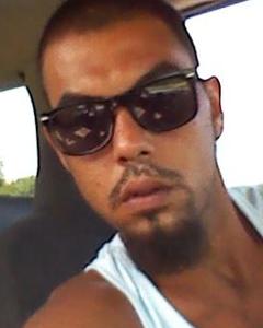 Man, 34. Rude_Boy0548