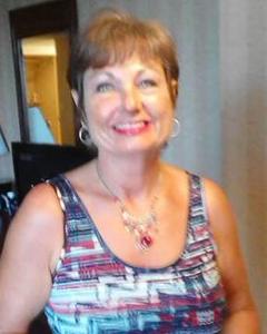 Woman, 62. rhondy6675