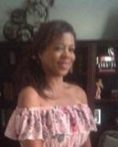 Woman, 53. Pili7523