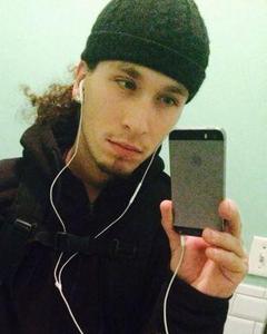 Man, 34. Jayson185283