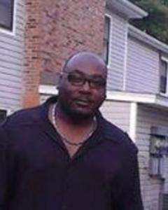 Man, 52. frankwhite123
