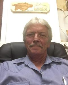 Man, 68. Looking_56