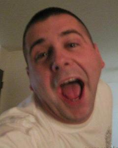 Man, 58. andre20105497