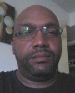 Man, 54. bobby2883