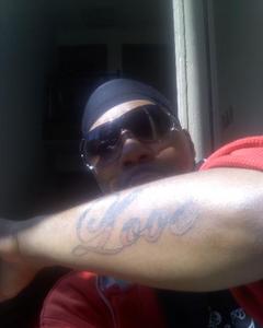 Man, 48. flyguyap