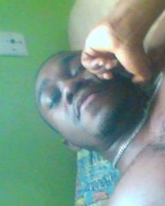Man, 37. bbash8754
