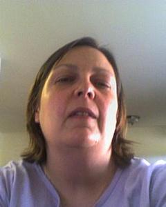 Woman, 64. ptmom