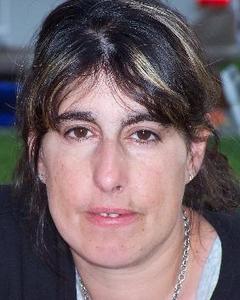Woman, 56. stephasvd
