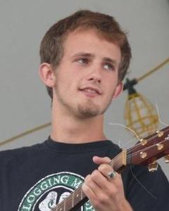 Man, 34. nicesexyman91