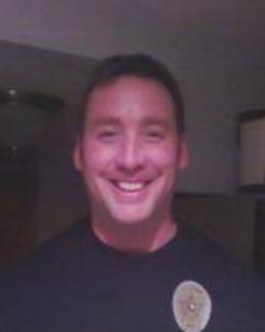 Man, 50. code4swat