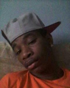 Man, 30. bossgod3870