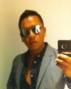 Man, 42. ivan_4u