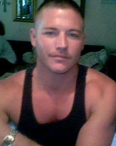 Man, 41. justin_blue_ey