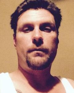 Man, 47. Brandon_Hinson