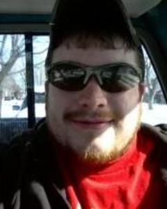 Man, 36. LiamD75