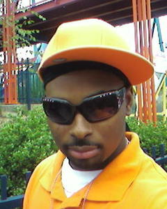 Man, 35. smitty0876