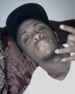 Man, 36. diffrent09