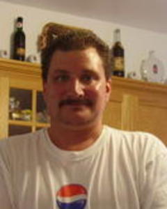 Man, 63. billy7540