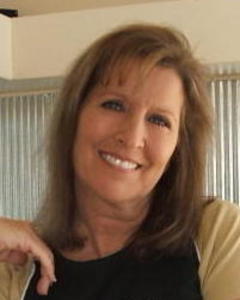 Woman, 66. FLY_GIRL313