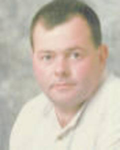 Man, 63. justjoe1962