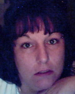 Woman, 59. CindyRose