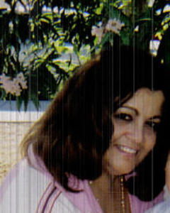 Woman, 67. MAMITA547