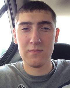 Man, 29. MickeyC6851
