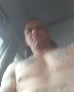 Man, 51. Willbo3725