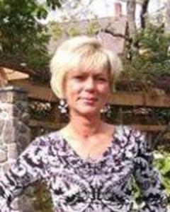 Woman, 65. rita2255