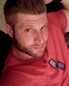 Man, 38. Richard7104
