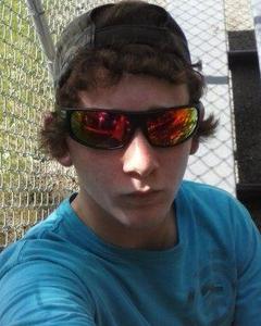 Man, 29. jonnyboy5758