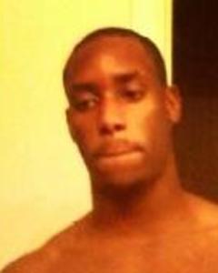 Man, 34. ChrisP4306