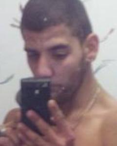 Man, 32. Stevo2102783