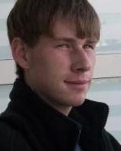 Man, 36. shalaylien