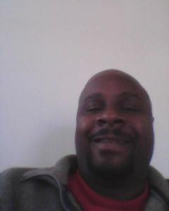 Man, 57. rocky12445333
