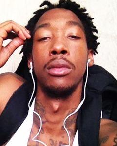 Man, 34. Young_Wiz91
