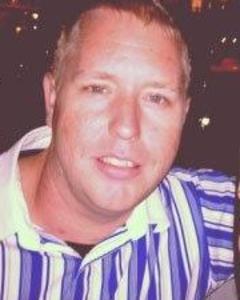 Man, 41. nick061783