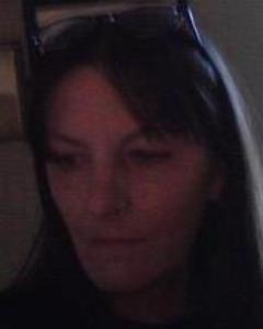 Woman, 61. mcjude214