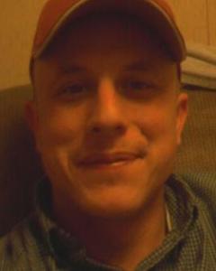 Man, 46. johnson784248