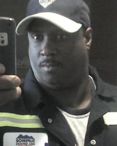 Man, 61. CallyDude