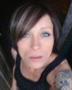 Woman, 46. lisabudgirl