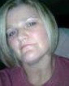 Woman, 54. toosweetlaurie
