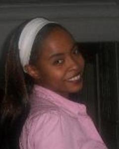 Woman, 44. Queenie2459