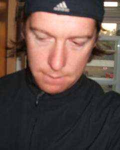 Man, 48. lostirishguy5