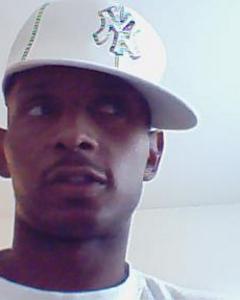 Man, 59. deval251