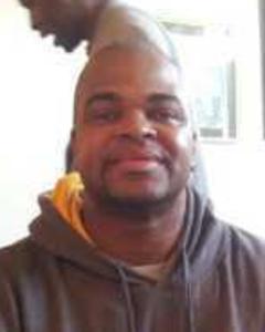 Man, 52. Looking216806